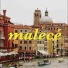 malece